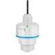 Endress+Hauser FMR10B-AAAADTBMVCGVEEB