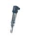 Endress+Hauser FTL33-AA4M2AC1GJ