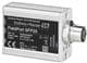Endress+Hauser SFP20-A+PA