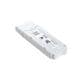EnOcean USB 500J