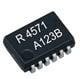 Epson Timing RX-4571NBB0 PURE SN