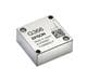 Epson Timing X2G000191000100