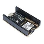 Imagen ampliada de Espressif Systems ESP32-DevKitS-R