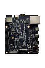 Imagen ampliada de Espressif Systems ESP32-P4-Function-EV-Board