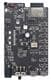 Espressif Systems ESP32-C3-Lyra