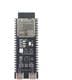 Espressif Systems ESP32-DevKitC-DA