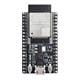 Espressif Systems ESP32-DevKitC-S1