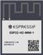 Espressif Systems ESP32-H2-MINI-1-N2