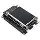 Espressif Systems ESP32-S2-KALUGA-1