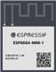 Espressif Systems ESP8684-MINI-1-H2