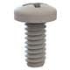 Essentra 010256W018PC
