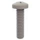 Essentra 010832W062PC
