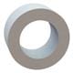 Essentra 13RSSR0093
