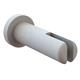Essentra 27TPF0004A