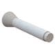 Essentra 27TPF0004B