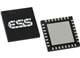 ESS Technology ES9843QPRO