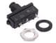 E-T-A 1410-G111-L2F1-S01-0.63A