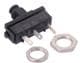 E-T-A 1410-G111-P2F1-S01-0.63A