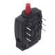 E-T-A 808-H-0.5A