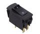 E-T-A 3120-N321-P7T1-W01D-0.5A
