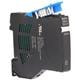 E-T-A REX12-TA1-107-DC24V-2A