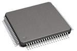 Imagen ampliada de MaxLinear SP506CM-L