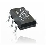 Imagen ampliada de MaxLinear XRP6124ESTR0.5-F