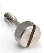 Imagen ampliada de Fascomp CFC818-SS