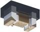 Fastron 0302AS-1N2K-01