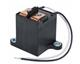 FCL Components FTR-E3VA012Y