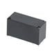 FCL Components FTR-K1CK012W