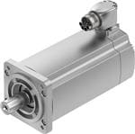 Imagen ampliada de Festo EMMT-AS-80-S-HS-RMB