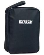 Imagen ampliada de Extech CA900