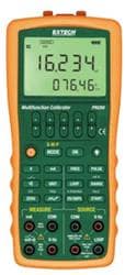 Extech PRC70 Enlarged Image