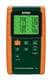 Extech TM500