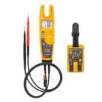 Imagen ampliada de Fluke T6-1000/PRV240FS