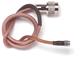 Pomona Electronics 5058-X-60
