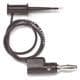 Pomona Electronics 5302-24-2