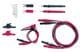 Pomona Electronics 5901B/POM