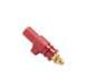 Pomona Electronics 73095-2