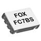 Fox / Abracon FC7BSCCMM8.0-T1