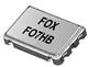 Fox / Abracon FO7HBAAM4.0-T2
