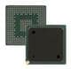 NXP Semiconductors MPC8271VRMIBA