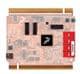 NXP Semiconductors TWR-K40D100M