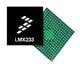 NXP Semiconductors MCIMX233DJM4C