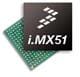 NXP Semiconductors MCIMX512CJM6C