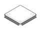 NXP Semiconductors DSPB56371AF180