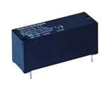 Imagen ampliada de FCL Components JS-24MN-K