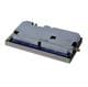 Infineon Technologies GSWP100W-EVBPA