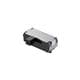 GCT SWS010-020R12SSA